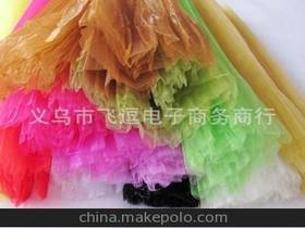 花店婚慶用品供應(yīng)商,價(jià)格,花店婚慶用品批發(fā)市場(chǎng) 