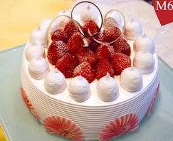 武陟蛋糕店,武陟水果蛋糕,武陟生日蛋糕,武陟蛋糕預(yù)定