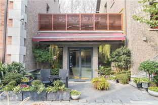 2018魔都精品花店指南 轉(zhuǎn)發(fā) 男朋友