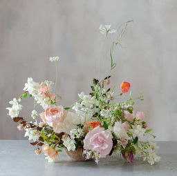 超實(shí)用ins風(fēng)花店商品拍照小技巧,手殘黨有救了