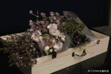 三天讓你的花店產品線初具模型