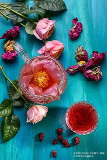 10年了,中國人早已經不老實賣花了