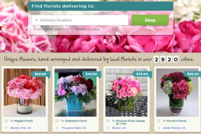又一款面向企業級產品受寵,基于SaaS的云端應用監測管理平臺New Relic獲8000萬美元投資,估值7.5億美元