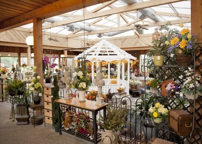 開花店需要多少錢?開花店的5項必備費用你一定要知道