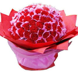 中國網上花城 價位 500 800鮮花有很多種,種類多多,價格分為多個層次,價格適合各個消費階層 訂購價位 500 800鮮花,請來中國網上花城