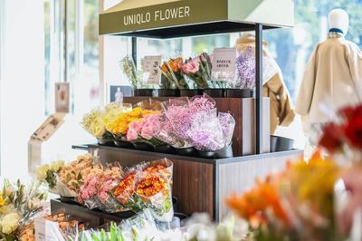 Monki退場、H&M們謀路高端化,低價快時尚不香了?