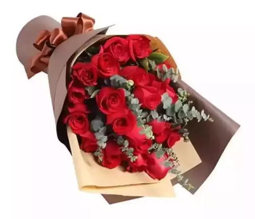 教師節丨攜手喜尚來花店與你感謝師恩 高調推出低價搶購教師節花束 感恩花束禮盒僅需11.8元