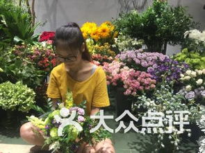 深圳桃園花店 深圳桃園花店購物