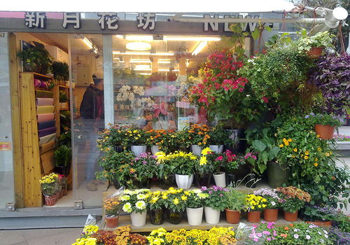 孕嬰店的裝修效果圖,嬰孕店櫥窗裝修效果圖