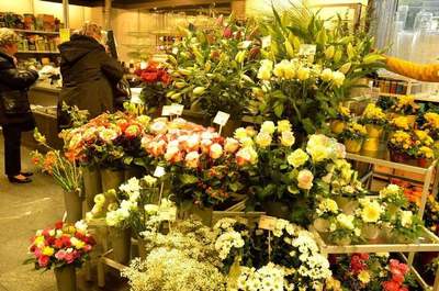 花之物語花店加盟攜手共創美好未來,花之物語花店加盟引領創業新潮流