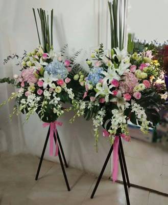 【南寧市永和路花店訂花15296564995_西鄉塘區永和路附近鮮花店送慶典花籃花束訂購】價格_廠家 - 中國供應商