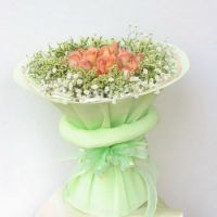 【青山路花店青山路送花青山路訂花13607866474】價格_廠家 - 中國供應商