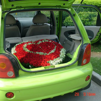 南寧人民路花店南寧人民路送花0771-534575_農副產品_世界工廠網