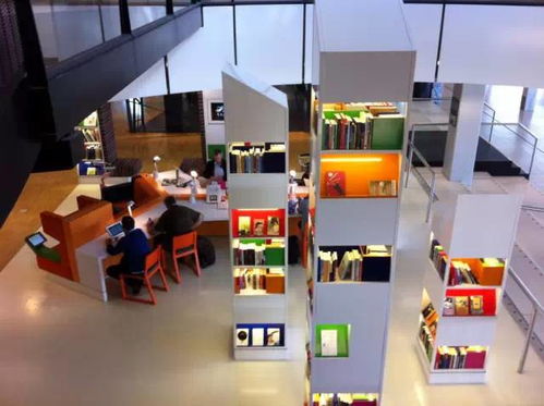 t3正式投用啦 沒想到世界上還有這么多有趣的機場,玩到不想走