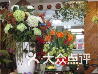 廣州海印自由閑名店城購物