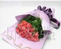 鮮花速遞/東莞花店/情人花束/節日 _世界工廠網中國產品信息庫