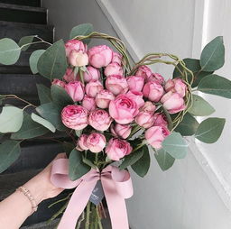 備戰情人節,這幾招就夠了