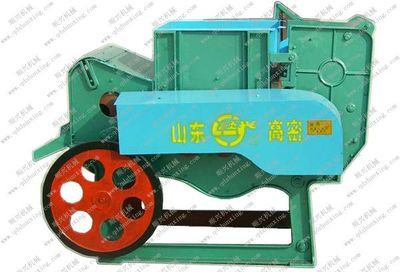 山東暖被被NBB-25軋花機 彈花店的首選_農副產品_世界工廠網