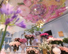 魔都10家值得去的風格花店,好拍指數嚴重超標