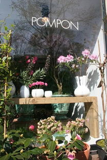 真相 花店賺的錢都去哪了