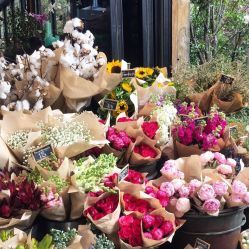 指尖花開鮮花連鎖(美麗花坊)電話, 地址, 價格, 營業時間(圖)-花店-武漢購物-大眾點評網