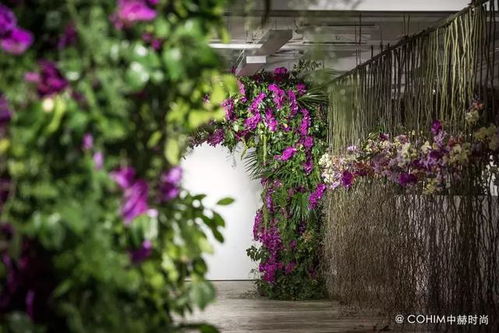 三天讓你的花店產品線初具模型