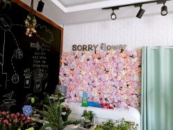 叁里花店 沙拉 飲品怎么樣,好不好的默認(rèn)點(diǎn)評 長沙