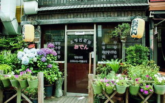 花店就要這么設(shè)計(jì)