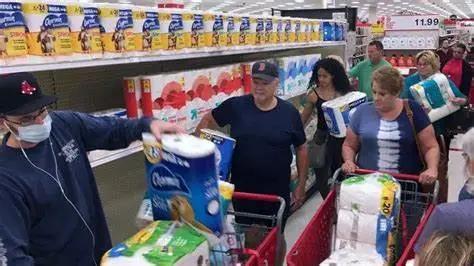 2021年在加拿大生活,衣食住行需要多少錢才夠日常花銷