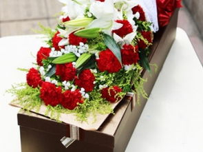 深圳寶安區(qū)福永網(wǎng)上花店 便捷預(yù)定鮮花與綠植新選擇