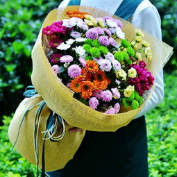 中國網上花城 多樣鮮花，親民價位，滿足您的需求