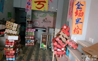 杭州個人房源網上的花店經營指南 如何在租賃市場中打造花園式商業空間