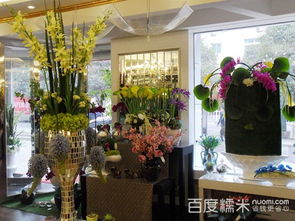 西寧襲人花店 196元糯米鮮花團購實惠上線