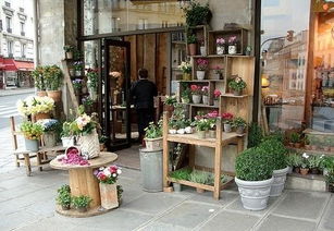 花店培訓與創業指南 從入門到成功開店的注意事項