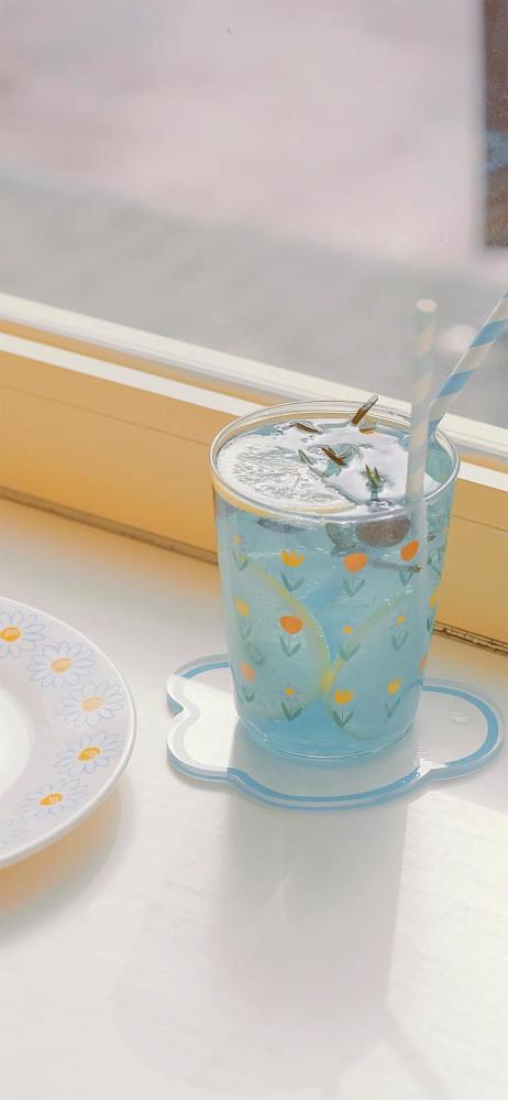 為你而來 花店不只為花而開