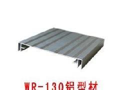 花店經營必備 優質鮮花泥材料批發詳解