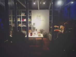 廣州精品花店TOP7，5.20只能幫你到這里了……